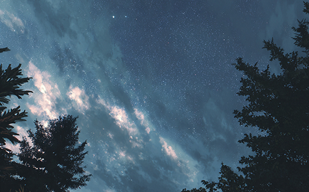 Верстка на чистом коде