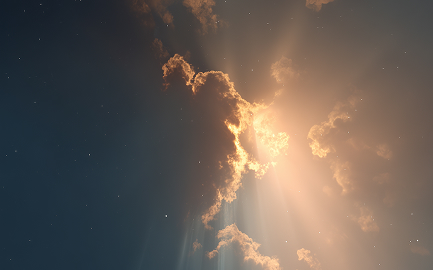 Сбор информации