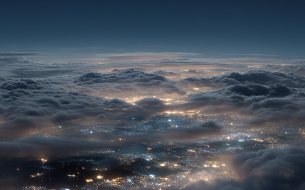 Дизайн макета сайта