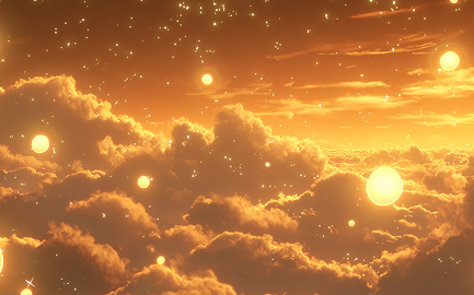 Сдача проекта