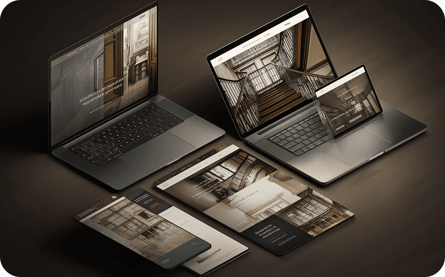 Сдача проекта